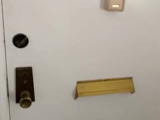 krissylynn 25 September 2020