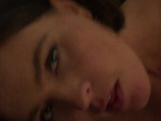 krissylynn exquisite mare fucks in rider pose