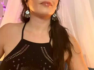 krissylynn mega paint