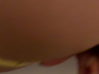 krissylynn Crazy lady