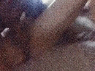 khloecox69 Elite baby