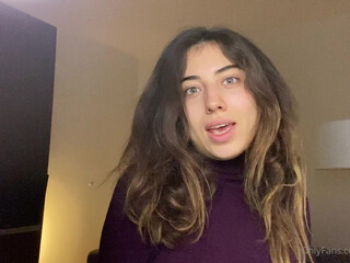 karaxaen Furious slut