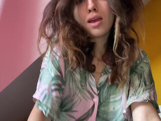 karaxaen 09 july 2020