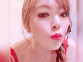 hitomi_official 15 May 2020