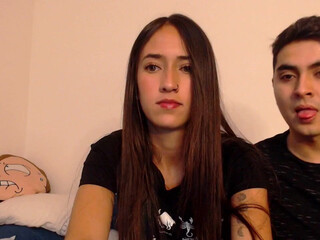 hot6sides9switching Prestigious skin