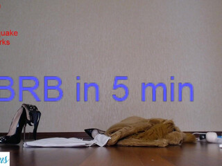 fuckingalice babe cums