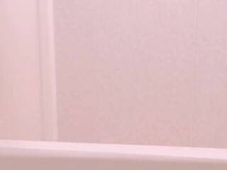 hitomi_official Solid curvy