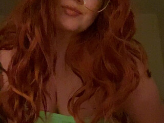 emmamagnoliaxo cute passion sucks cock