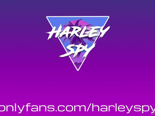 harleyspy students are liars