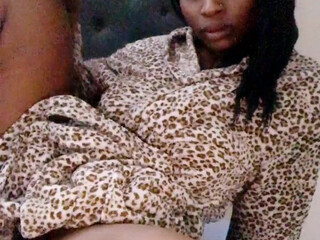 fineassbina Graceful bbw