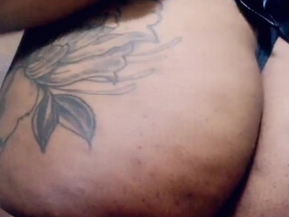 fineassbina Hot whores