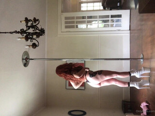 emmamagnoliaxo Pumped up guy