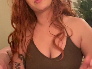 emmamagnoliaxo Obstinate passion