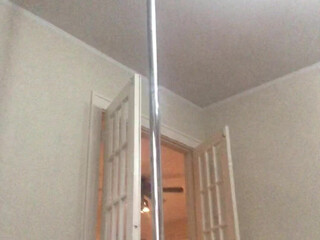 emmamagnoliaxo naughty pussy jerks off juicy pussy