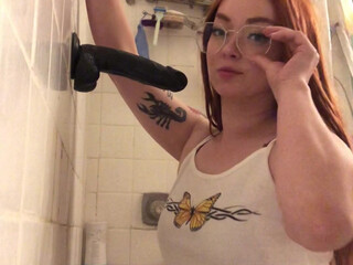 emmamagnoliaxo 08 july 2020