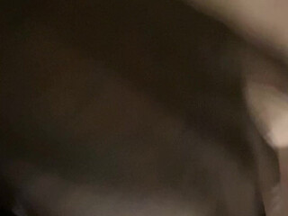 diosalana juicy girls teasing shaved pussies