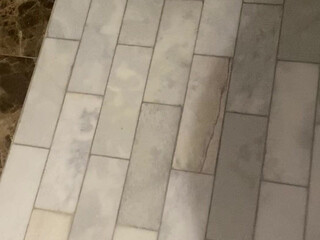 dimeberacky painted bitch gently pulls pussy