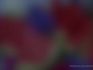 emmamagnoliaxo naughty passion poses naked