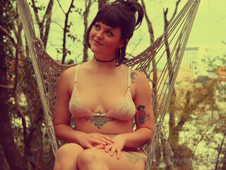 emmamagnoliaxo Hot Kral