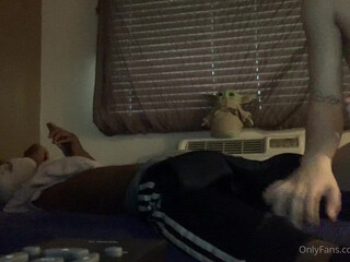 diosalana Appetizing lady