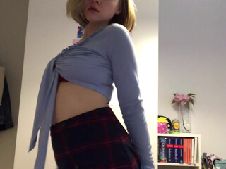 dianakitty hot nipple is passionately fucking with fancy man