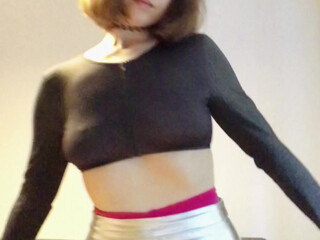 dianakitty Lovely pussy