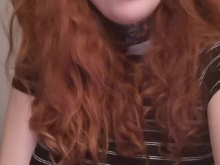 darkphoenixx Amazing chick