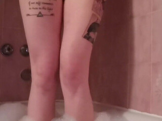 darkphoenixx professional whore