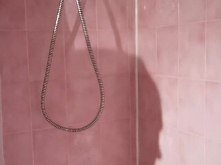 darkphoenixx skinny beauty pulls pussy