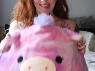 darkphoenixx Appetizing trash