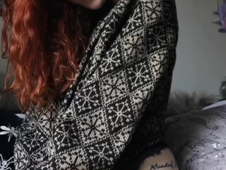 darkphoenixx recording private e web model