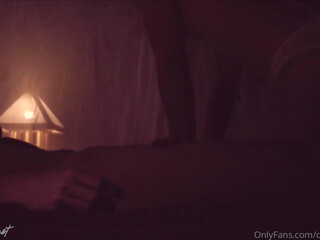 christinalustxxx crazy doll sucks penis