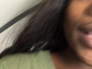 chocolateycake2 3 January 2020