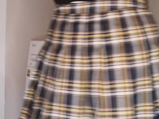 darkphoenixx passionate