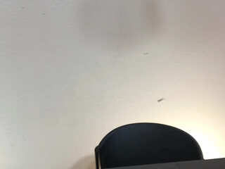 chocolateycake2 pretty lady fucking pussy with sex machine