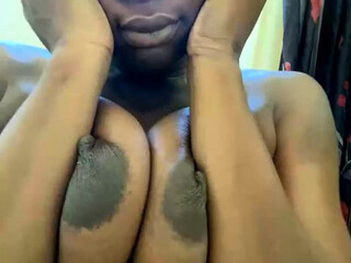 chocolateycake2 27 December 2020