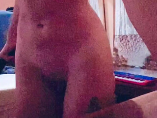 casperkeplerxyz Decent kral