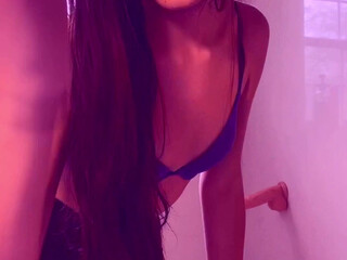 casperkeplerxyz Flirty chicks