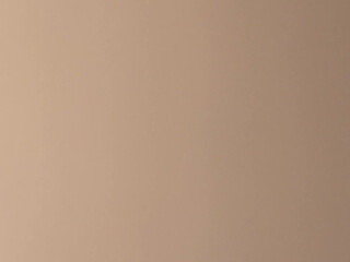 celinapowell 16 October 2020