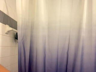 badassdiamond__ sexy nipple