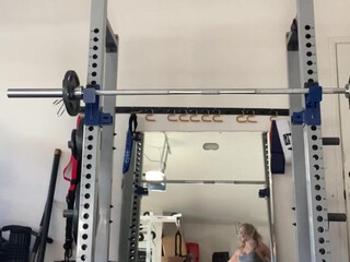 brittanienash charming bitch shows breasts