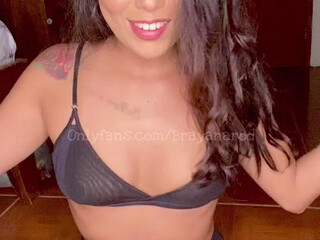 brayanarod smiling girl