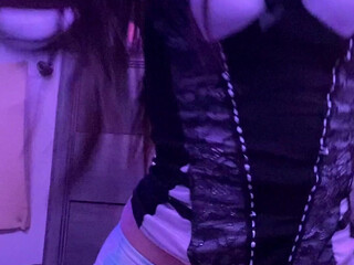 casperkeplerxyz Impressive Bix