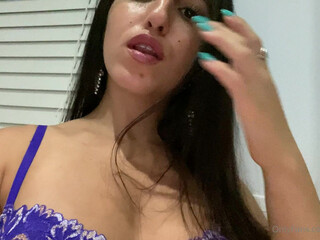 azalyastar 17 January 2020