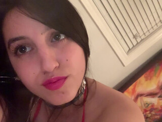 azalyastar Luxurious devil