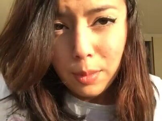 brayanarod Black brunette