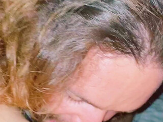 azalyastar blonde fucking with a sweetheart