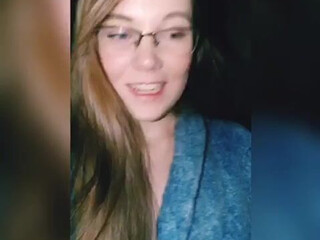 allyson_grey 22 july 2020