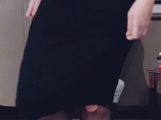 allyson_grey Flawless milf