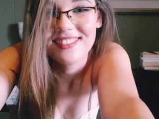 allyson_grey myfreecams January 2020